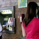 Illustration for article titled Hackers Snag $2 Million From ATMs Without Using Credit Card